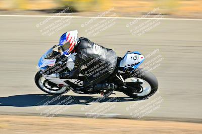 media/Nov-09-2024-2WTD (Sat) [[694fc593b7]]/Group B/Session 2 (Turns 4 5 and 6)/